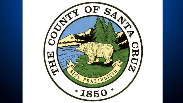 santa-cruz-county-seal-080526.jpg 