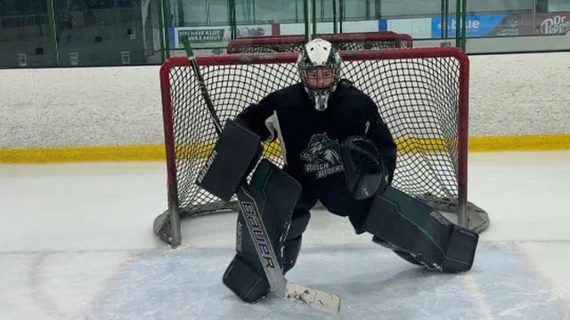 hockey.jpg 