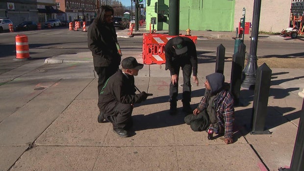 denver-homeless-ambassadors-10pkg-transfer-frame-1111.jpg