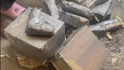 cbsmiami-haiti-gun-smuggling-1.jpg 