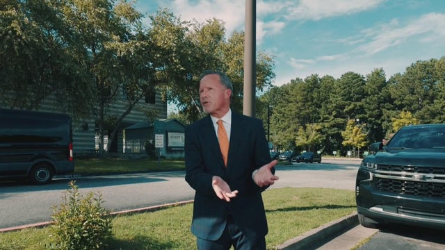 attorneygeneral.jpg 