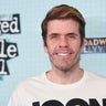 Perez Hilton 