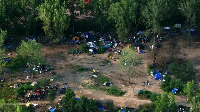 inx-aerials-pigs-eye-encampment-080526.jpg 
