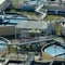 Possible Iranian cyberattacks on water facilities spark safety fears