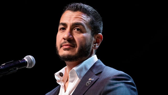 cbsn-fusion-abdul-el-sayed-beats-haley-stevens-in-michigans-democratic-senate-primary-cbs-news-projects-thumbnail.jpg 