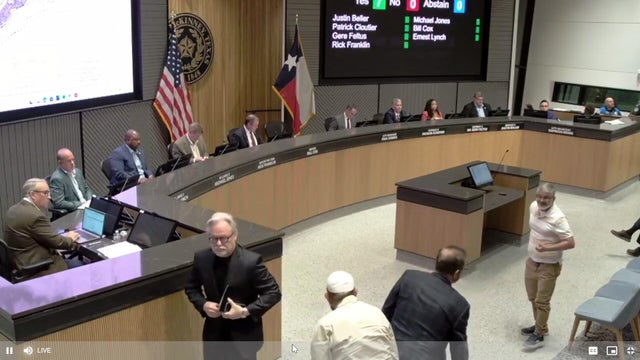 11-p-mckinney-mosque-ktvtjso6.jpg 