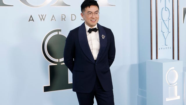 79th Annual Tony Awards - Arrivals 