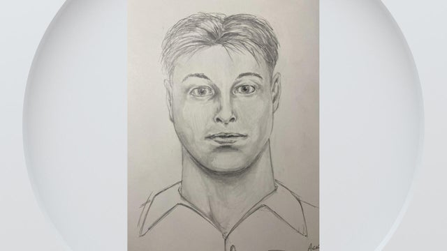 boulder-hiker-attack-suspect.jpg 