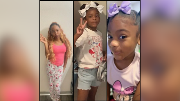 missing-dallas-girls-briasia-and-amree.png