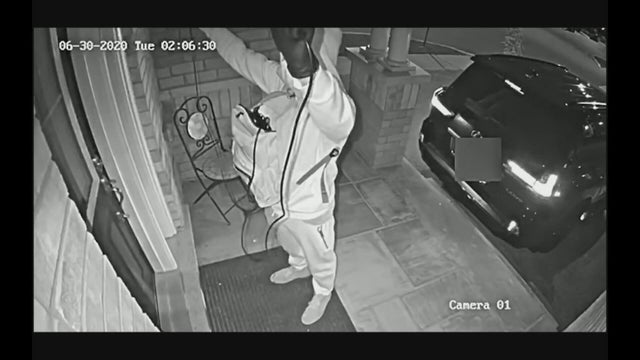key-fob-cloning.jpg 