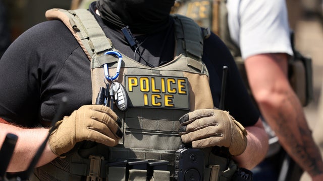 ice.jpg 