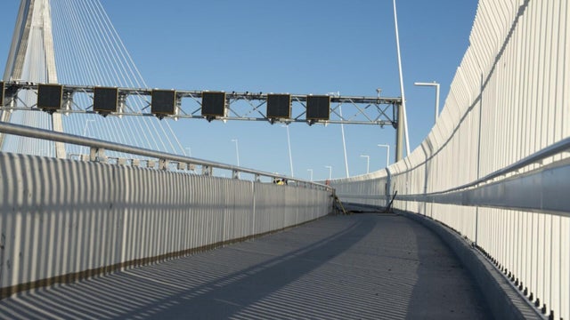 pedestrian-path.jpg 
