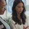 Entrepreneurship is booming in the U.S. Gen Zers are leading the way.