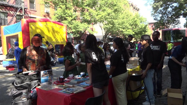 fix-pkg-harlem-week-noelle-lilley-nl-0804-hi-res-still.jpg 