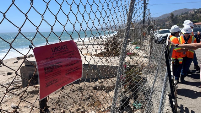 malibu-beach-erosion.jpg 
