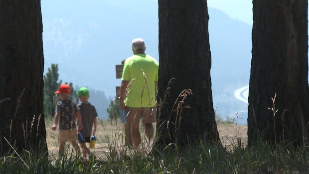 hike.jpg
