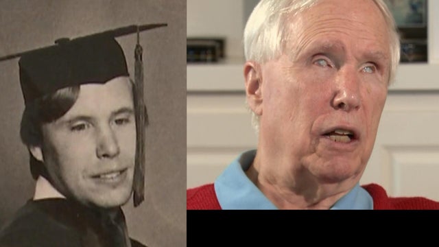 1st-blind-medical-school-graduate-in-american-history.jpg 