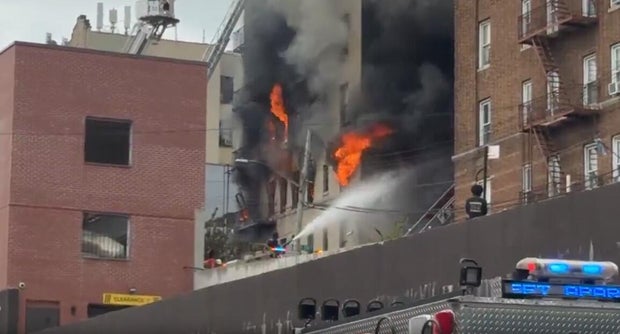bronx-fire-1.jpg 