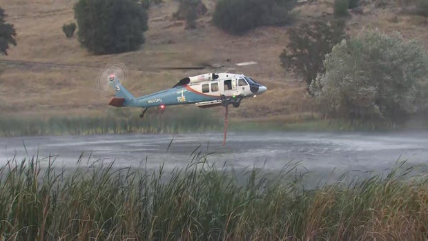 5a-sotvo-s-cal-fire-on-kmaxg11t.jpg