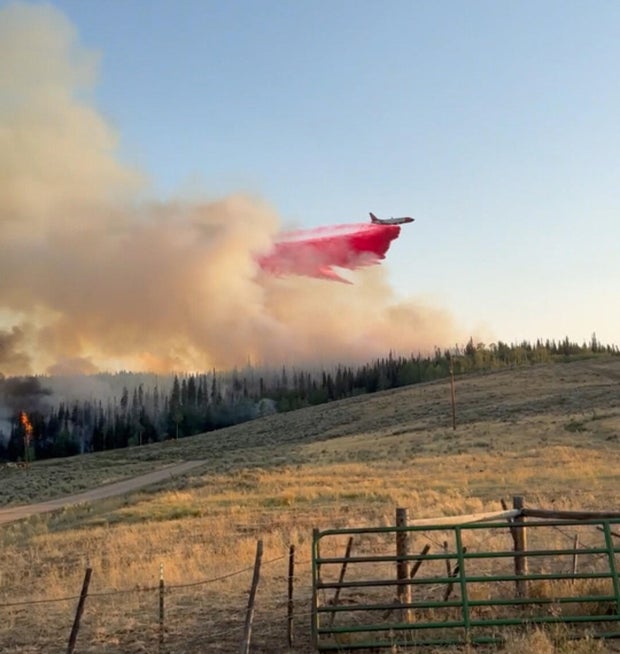 wildfire-adam-vanvalkenburg.jpg