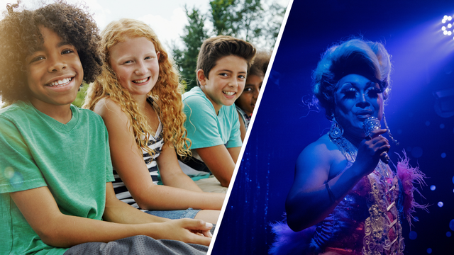 children-drag-shows.png 