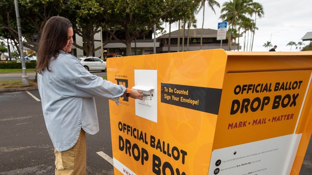 TOPSHOT-US-VOTE-POLITICS-ELECTION 