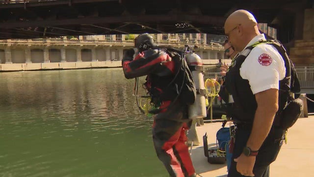 cfd-marine-unit.jpg 