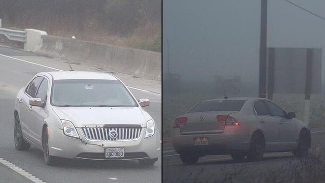 monterey-county-infant-body-found-vehicle-080626.jpg 
