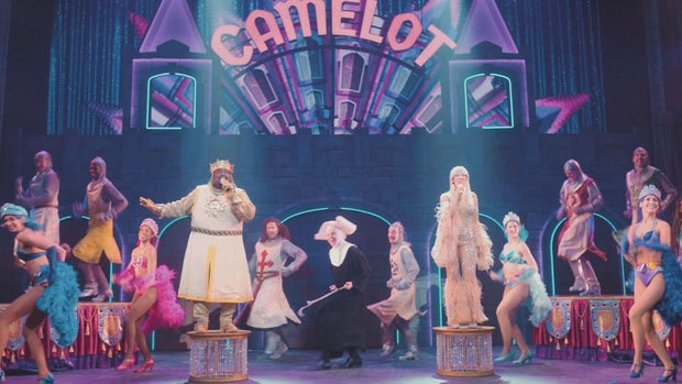 dcpa-final-spamalot-9pkg-transfer-frame-796.jpg