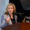Sen. Marsha Blackburn wins Republican primary for Tennessee governor