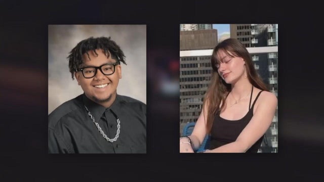 dui-crash-victims.jpg 