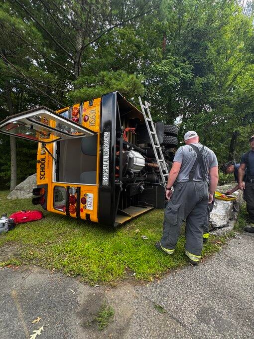 bostonfirebus.jpg