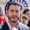 Former Bernie Sanders campaign adviser breaks down El-Sayed's win in Michigan