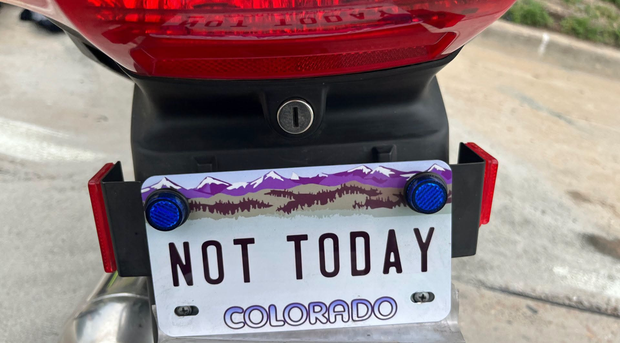 dougco-not-today-dcso.png