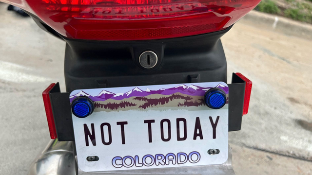 dougco-not-today-dcso.png 