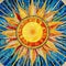 This week on "Sunday Morning" (Aug. 9)