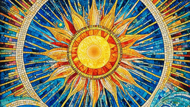 kosciuszko-sun.jpg 