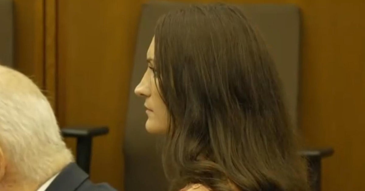 Update on Lindsay Clancy murder trial as former father-in-law testifies