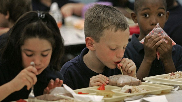 US-WEATHER-KATRINA-SCHOOL 