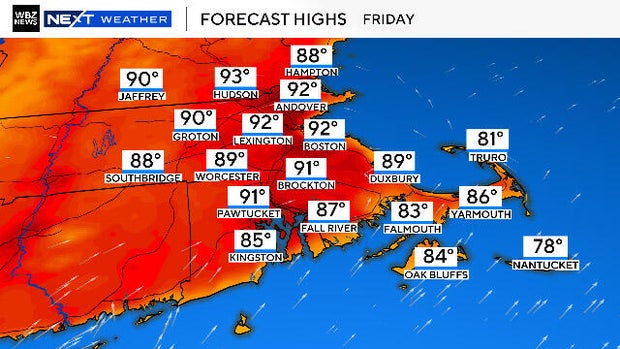 forecast-highs.jpg