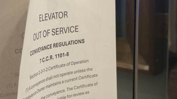 apt-elevator-problems-63pkg-transfer-frame-1469.jpg