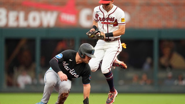 Mauricio Dub&oacute;n,Jakob Marsee 