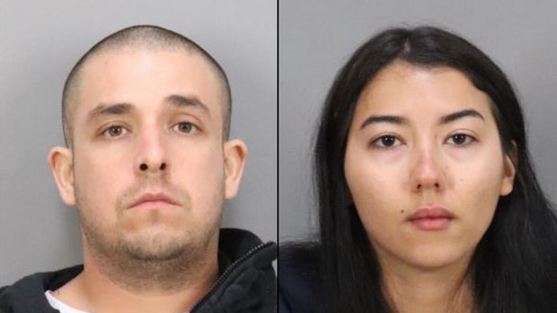 san-jose-fatal-triple-shooting-arrests-080626.jpg