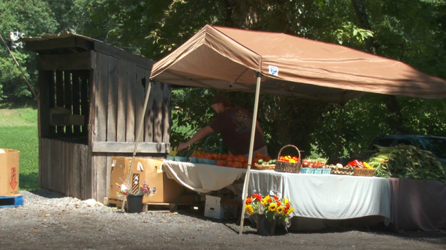 farm-stand1.png 