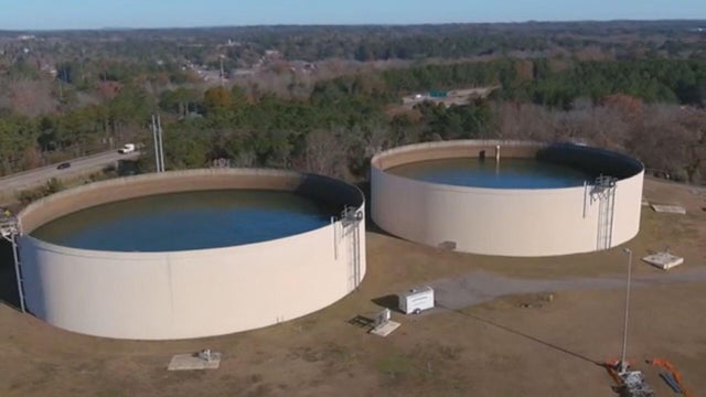 water-system.jpg 