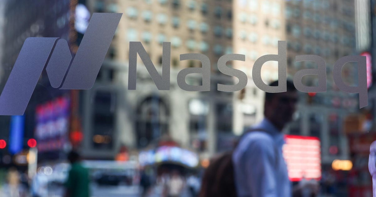 Investment tips for the booming stock market