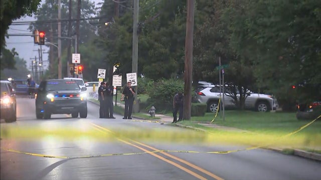 aldan-pennsylvania-shooting-delaware-county-clifton-avenue.jpg 