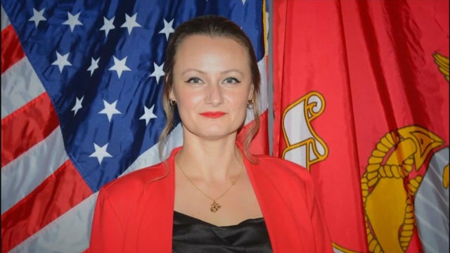 magdalena-jablonska.jpg 