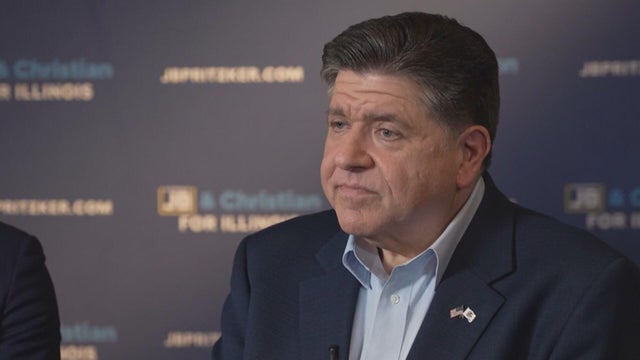 pritzker-oil-clean.jpg 