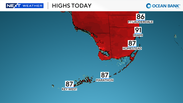highs-today.png 